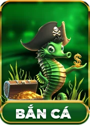 icon bắn cá nhà cái cm88