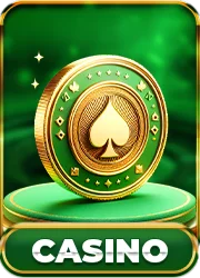 icon casino nhà cái cm88