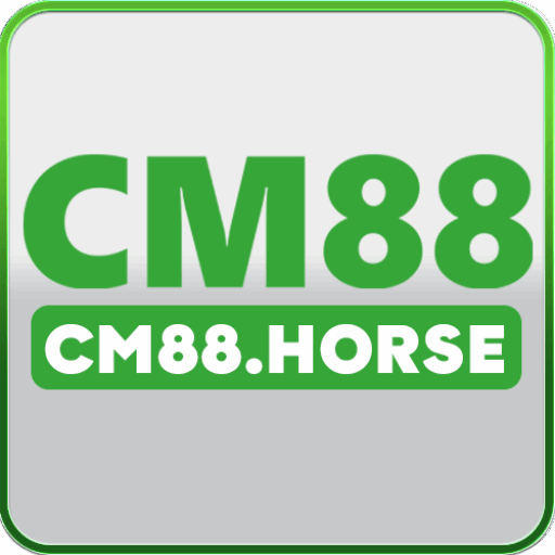 favicon cm88