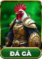 icon đá gà nhà cái cm88