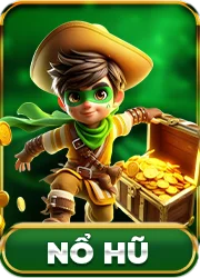 icon nổ hũ nhà cái cm88