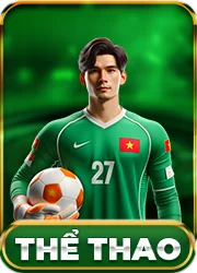 icon thể thao nhà cái cm88