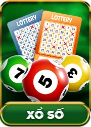 icon xổ số nhà cái cm88